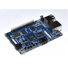 Banana PI M64